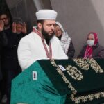 istanbul reklamci alinur velidedeoglu son yolculuguna ugurlandi 8eda6404b6d9