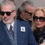 istanbul reklamci alinur velidedeoglu son yolculuguna ugurlandi bbc628516eb5