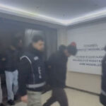 istanbul sahte belgelerle ikamet izni duzenleyen orgute operasyon 13 gozalti 3489c3c59b3e