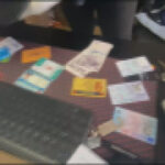 istanbul sahte belgelerle ikamet izni duzenleyen orgute operasyon 13 gozalti a5165477b162