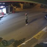 istanbul sariyerde silahla havaya ates acti tutuklandi isi 30 bin liraya aldim parayi alamadim 2cab09a765ad