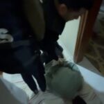 istanbul sariyerde silahla havaya ates acti tutuklandi isi 30 bin liraya aldim parayi alamadim 9863b7d4998c