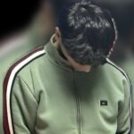 istanbul sariyerde silahla havaya ates acti tutuklandi isi 30 bin liraya aldim parayi alamadim e864dde8e2fd