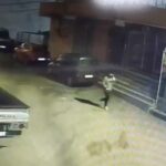 istanbul sariyerde silahla havaya ates acti tutuklandi isi 30 bin liraya aldim parayi alamadim f3070204c718