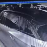 istanbul sariyerde silahla havaya ates acti tutuklandi isi 30 bin liraya aldim parayi alamadim fa3819df3d09