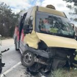 istanbul sariyerde sollama yapan taksiyle yolcu minibusu carpisti 1 olu 4 yarali olenin fotografiyla 115fde4e458e