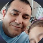 istanbul sariyerde sollama yapan taksiyle yolcu minibusu carpisti 1 olu 4 yarali olenin fotografiyla 28499b152e9e