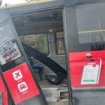 istanbul sariyerde sollama yapan taksiyle yolcu minibusu carpisti 1 olu 4 yarali olenin fotografiyla 83be6a5d560f