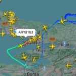 istanbul sis hava ulasimini olumsuz etkiledi 634ced478df5