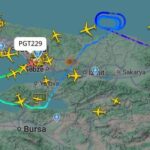 istanbul sis hava ulasimini olumsuz etkiledi b8b2aa02e5fd