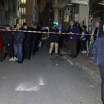 İstanbul -Şişli’de aydınlatma direğinde patlama; 3 motosiklet yandı 3 istanbul sislide aydinlatma direginde patlama 3 motosiklet yandi 1e8fba65ecfb