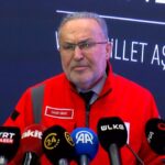 istanbul sislide istiklalden istikbale iftar bulusmasi programi duzenlendi 75bc0ae4ef96