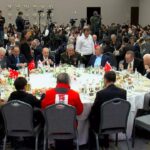 istanbul sislide istiklalden istikbale iftar bulusmasi programi duzenlendi c18b5f9d0f6a