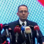 istanbul sislide istiklalden istikbale iftar bulusmasi programi duzenlendi c90bf6540a06