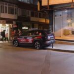 istanbul sislide silahli kavgada pide kuyrugunda bekleyen kadin agir yaralandi b36c89db457d