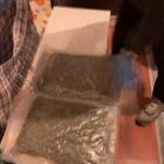 İstanbul - Sultanbeyli'de 'dur' ihtarına uymadı, dronla takip edildi; evinde 5 kilo 24 gram marihuana ele geçirildi 3 istanbul sultanbeylide dur ihtarina uymadi dronla takip edildi evinde 5 kilo 24 gram marihuana ele gecirildi 0e221535be1a