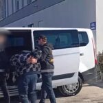 İstanbul - Sultanbeyli'de 'dur' ihtarına uymadı, dronla takip edildi; evinde 5 kilo 24 gram marihuana ele geçirildi 4 istanbul sultanbeylide dur ihtarina uymadi dronla takip edildi evinde 5 kilo 24 gram marihuana ele gecirildi 16d7cff00566