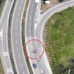 İstanbul - Sultanbeyli'de 'dur' ihtarına uymadı, dronla takip edildi; evinde 5 kilo 24 gram marihuana ele geçirildi 1 istanbul sultanbeylide dur ihtarina uymadi dronla takip edildi evinde 5 kilo 24 gram marihuana ele gecirildi 909606bef570