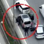 İstanbul - Sultanbeyli'de 'dur' ihtarına uymadı, dronla takip edildi; evinde 5 kilo 24 gram marihuana ele geçirildi 2 istanbul sultanbeylide dur ihtarina uymadi dronla takip edildi evinde 5 kilo 24 gram marihuana ele gecirildi c7ebc46bef22