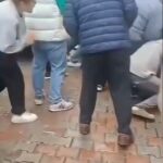 istanbul sultangazide hafif ticari aracin cocuga carptigi anlar kamerada 36038335bef5