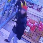 istanbul sultangazide iki cocugun marketten tereyagi caldigi anlar kamerada 3ef8e4fa5b15