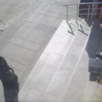 İstanbul- Sultangazi'de kuyumcuya soygun girişiminin yeni görüntüleri ortaya çıktı 5 istanbul sultangazide kuyumcuya soygun girisiminin yeni goruntuleri ortaya cikti 485a4f7a2516