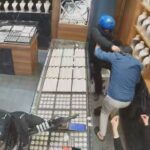 İstanbul- Sultangazi'de kuyumcuya soygun girişiminin yeni görüntüleri ortaya çıktı 4 istanbul sultangazide kuyumcuya soygun girisiminin yeni goruntuleri ortaya cikti f093ae52b21f