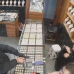 İstanbul- Sultangazi'de kuyumcuya soygun girişiminin yeni görüntüleri ortaya çıktı 1 istanbul sultangazide kuyumcuya soygun girisiminin yeni goruntuleri ortaya cikti f185c2ca4a1f