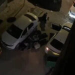 İstanbul - Sultangazi'de sokakta uyuşturucu satan şüphelilere suçüstü: 5 gözaltı 2 istanbul sultangazide sokakta uyusturucu satan suphelilere sucustu 5 gozalti 2e17bdd8b7d7