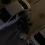 İstanbul - Sultangazi'de sokakta uyuşturucu satan şüphelilere suçüstü: 5 gözaltı 1 istanbul sultangazide sokakta uyusturucu satan suphelilere sucustu 5 gozalti 894effd879c9