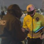 İstanbul- Taksim ve Kadıköy'de helikopter destekli 'Huzur İstanbul' denetimi 4 istanbul taksim ve kadikoyde helikopter destekli huzur istanbul denetimi 14d854f8cd0b