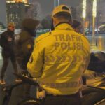 İstanbul- Taksim ve Kadıköy'de helikopter destekli 'Huzur İstanbul' denetimi 2 istanbul taksim ve kadikoyde helikopter destekli huzur istanbul denetimi 33a2b3da11f4