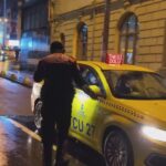 İstanbul- Taksim ve Kadıköy'de helikopter destekli 'Huzur İstanbul' denetimi 6 istanbul taksim ve kadikoyde helikopter destekli huzur istanbul denetimi 3a3ca48f897a