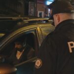 İstanbul- Taksim ve Kadıköy'de helikopter destekli 'Huzur İstanbul' denetimi 7 istanbul taksim ve kadikoyde helikopter destekli huzur istanbul denetimi 507119182fb5