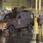 İstanbul- Taksim ve Kadıköy'de helikopter destekli 'Huzur İstanbul' denetimi 3 istanbul taksim ve kadikoyde helikopter destekli huzur istanbul denetimi b8c67e0bb875