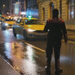 İstanbul- Taksim ve Kadıköy'de helikopter destekli 'Huzur İstanbul' denetimi 5 istanbul taksim ve kadikoyde helikopter destekli huzur istanbul denetimi e74b7b10d293