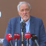 istanbul tarihci ve yazar prof dr ilber ortayli entube edildi 45038cd7aa02