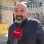 istanbul tarihi tophane cesmesi ates yakilmasi sonucu zarar gordu 1617a41392ee