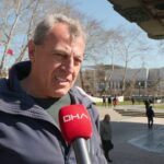 istanbul tarihi tophane cesmesi ates yakilmasi sonucu zarar gordu 2273126fcfad