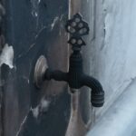 istanbul tarihi tophane cesmesi ates yakilmasi sonucu zarar gordu 7f761427b9d7