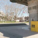 istanbul tarihi tophane cesmesi ates yakilmasi sonucu zarar gordu be9d9d71b3f2