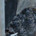 istanbul tarihi tophane cesmesi ates yakilmasi sonucu zarar gordu e09c2bd18ace