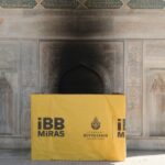 istanbul tarihi tophane cesmesi ates yakilmasi sonucu zarar gordu ebd699787338