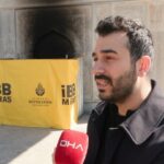 istanbul tarihi tophane cesmesi ates yakilmasi sonucu zarar gordu fb9b97627e0d