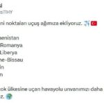 istanbul thyden 6 yeni ucus noktasi f81b285b0827