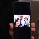 istanbul tunuslu fouzianin birikimini 13 yillik esi calip kacti cocugumla nereye gidecegim 6a9af8a4edc0