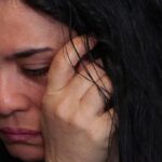 istanbul tunuslu fouzianin birikimini 13 yillik esi calip kacti cocugumla nereye gidecegim ee8f555707ea