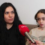 istanbul tunuslu fouzianin birikimini 13 yillik esi calip kacti cocugumla nereye gidecegim f9c3962661e9