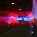 İstanbul - Türk şirketin inşa ettii Slovenya ile Avusturya’yı birbirine bağlayan tünel trafiğe açıldı 1 istanbul turk sirketin insa ettii slovenya ile avusturyayi birbirine baglayan tunel trafige acildi 8e3367714fd2