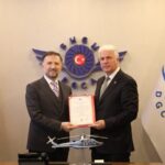 istanbul turkiyenin ilk yerli helikopteri ucus sertifikasini aldi 25be0deee756